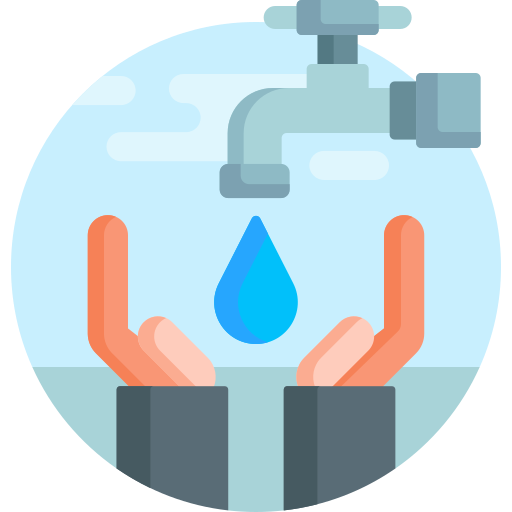 ./EnvironmentalIssue